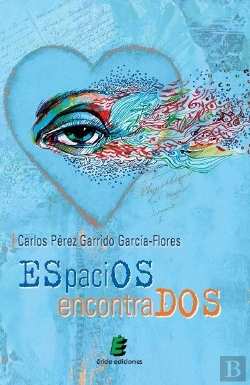 Bertrand.pt - Espacios Encontrados