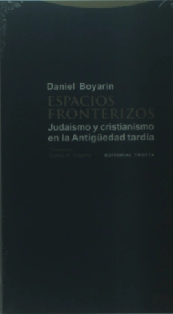 Bertrand.pt - Espacios Fronterizos