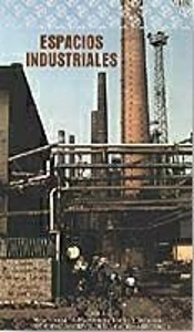 Espacios Industriales