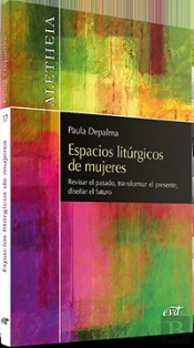 Espacios Litúrgicos De Mujeres