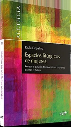 Bertrand.pt - Espacios Litúrgicos De Mujeres