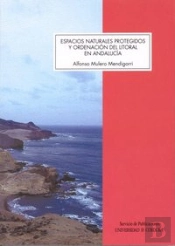 Espacios Naturales Protegidos Y Ordenación Del Litoral En Andalucía