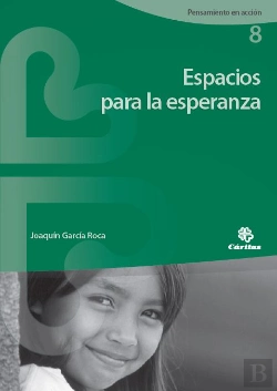 Bertrand.pt - Espacios Para La Esperanza
