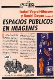 Espacios Publicos En Imagenes