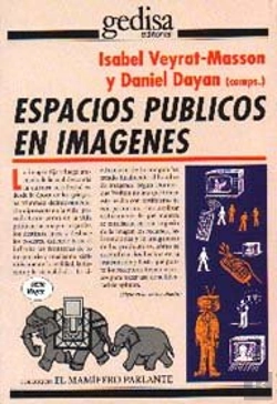 Bertrand.pt - Espacios Publicos En Imagenes