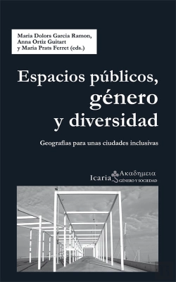 Bertrand.pt - Espacios Públicos, Género Y Diversidad