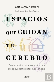 Espacios Que Cuidan Tu Cerebro