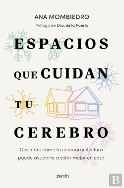 Bertrand.pt - Espacios Que Cuidan Tu Cerebro