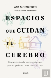 Espacios Que Cuidan Tu Cerebro