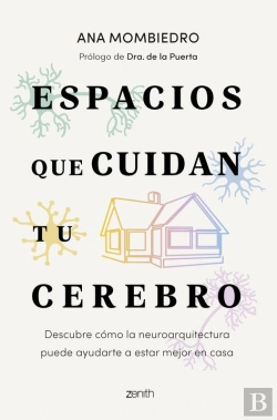 Bertrand.pt - Espacios Que Cuidan Tu Cerebro
