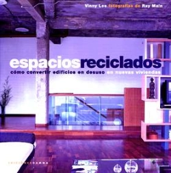 Bertrand.pt - Espacios Reciclados