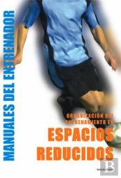 Espacios Reducidos