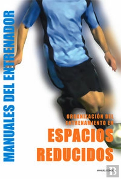 Bertrand.pt - Espacios Reducidos