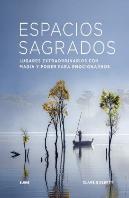 Espacios Sagrados