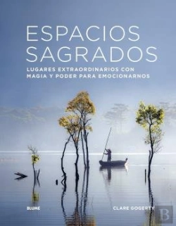 Bertrand.pt - Espacios Sagrados
