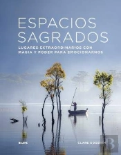 Espacios Sagrados
