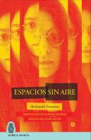 Espacios Sin Aire