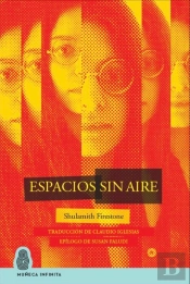 Espacios Sin Aire