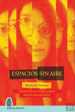 Bertrand.pt - Espacios Sin Aire