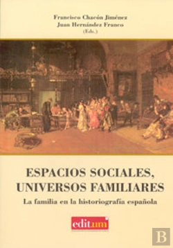 Bertrand.pt - Espacios Sociales, Universos Familiares