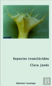 Espacios Translucidos  
