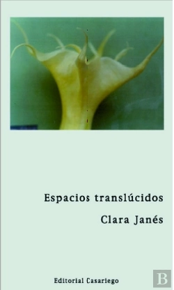 Bertrand.pt - Espacios Translucidos  