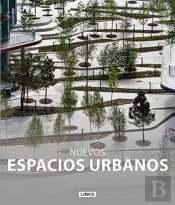 Espacios Urbanos