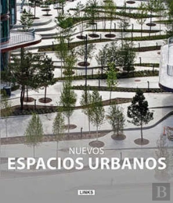 Bertrand.pt - Espacios Urbanos