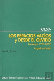 Espacios Vacios Y Desde El Olvido