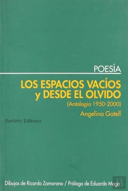Bertrand.pt - Espacios Vacios Y Desde El Olvido