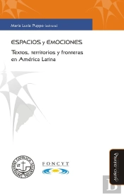 Espacios Y Emociones