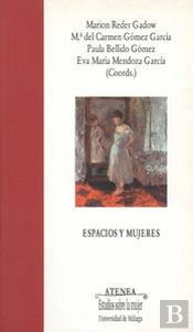 Espacios Y Mujeres