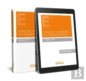 Espacios Y Sociedades En Transformación (Papel + E-Book)