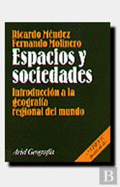 Espacios Y Sociedades
