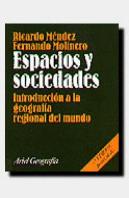 Espacios Y Sociedades