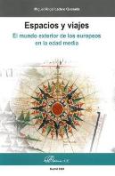 Espacios Y Viajes