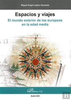 Bertrand.pt - Espacios Y Viajes
