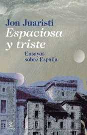 Espaciosa Y Triste
