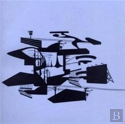 Bertrand.pt - Espaco Aberto/Espaco Fechado