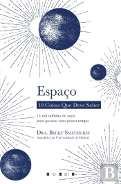 Espaço