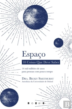 Bertrand.pt - Espaço