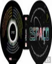 Espaço