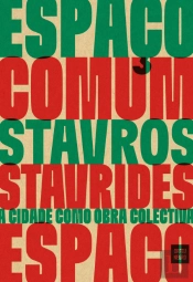Espaço Comum