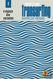 Espaço Das Variantes