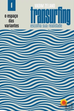 Bertrand.pt - Espaço Das Variantes