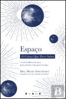 Espaço