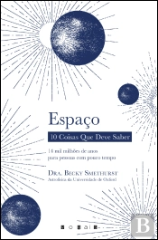 Espaço