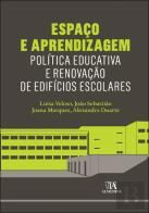 Espaço e Aprendizagem