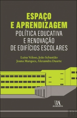 Bertrand.pt - Espaço e Aprendizagem