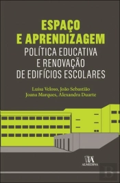 Espaço e Aprendizagem